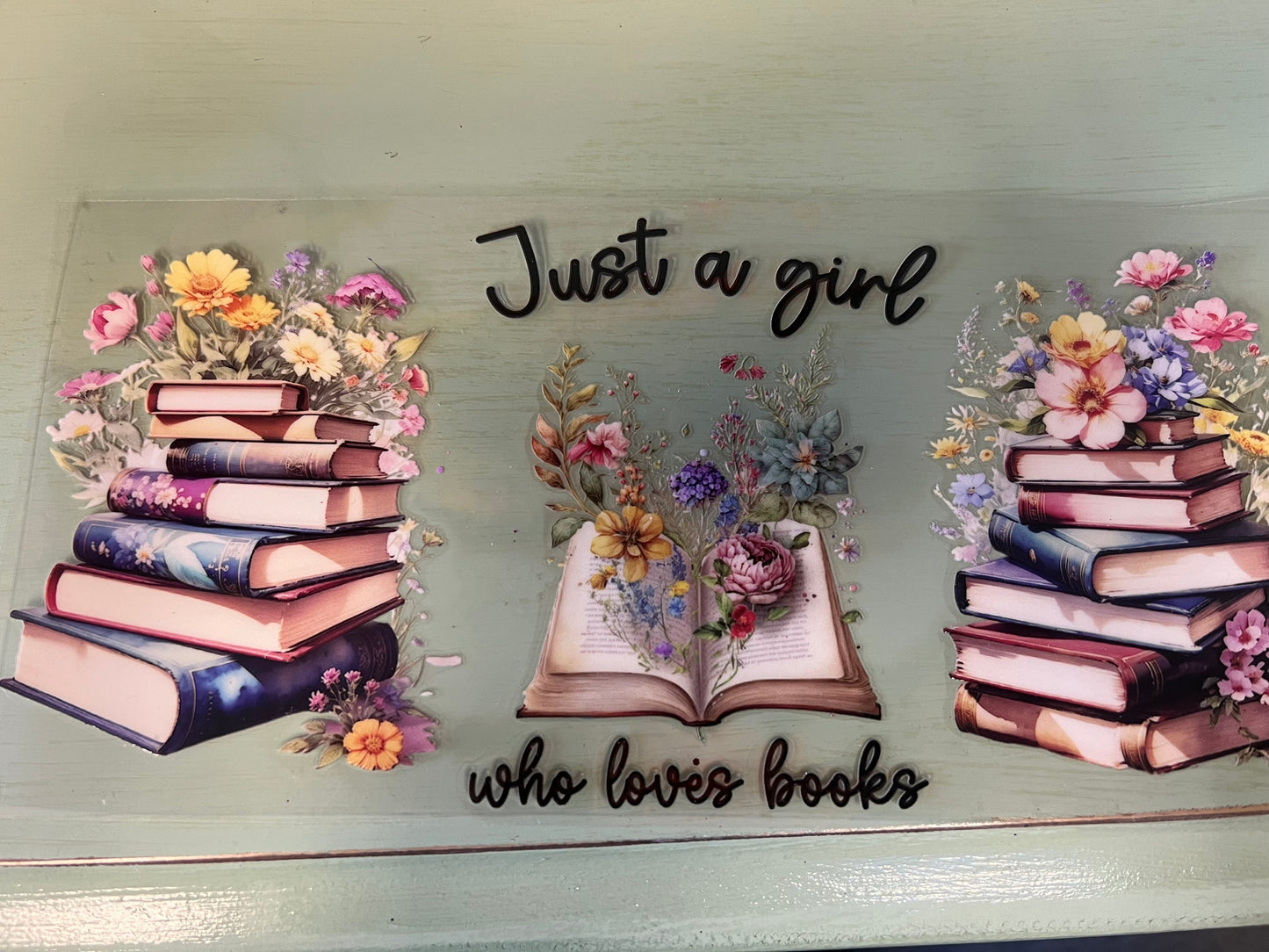Book