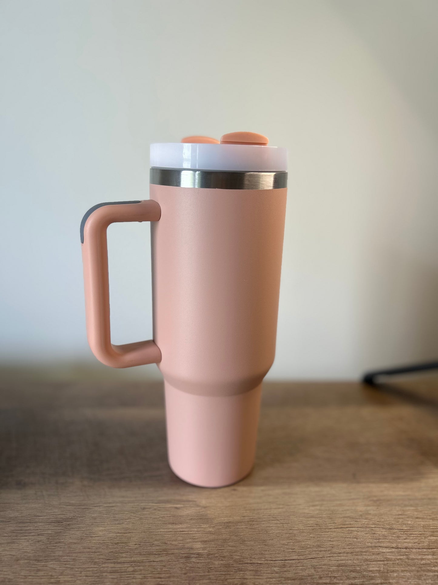 Peach 40oz