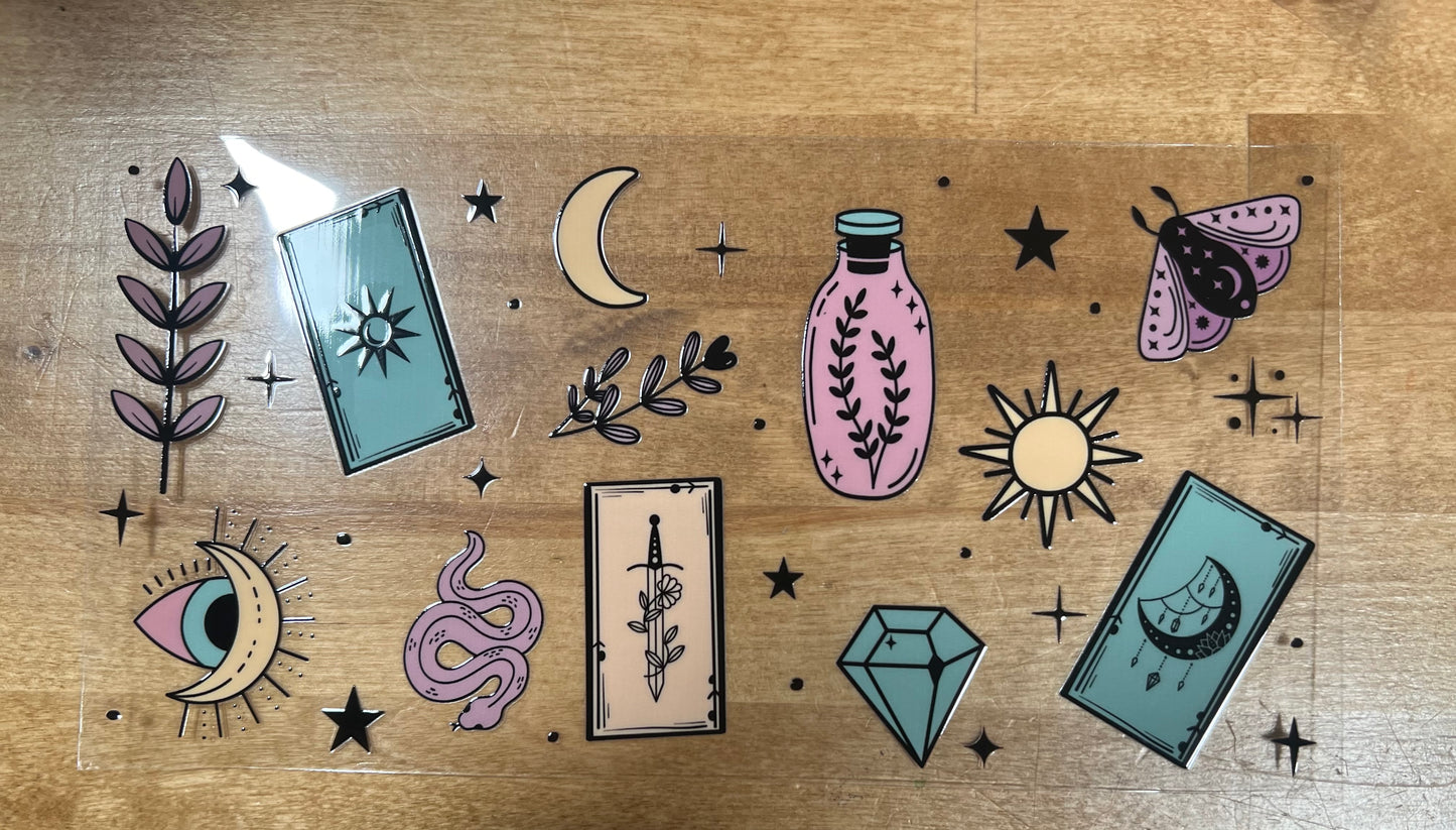 Astrology