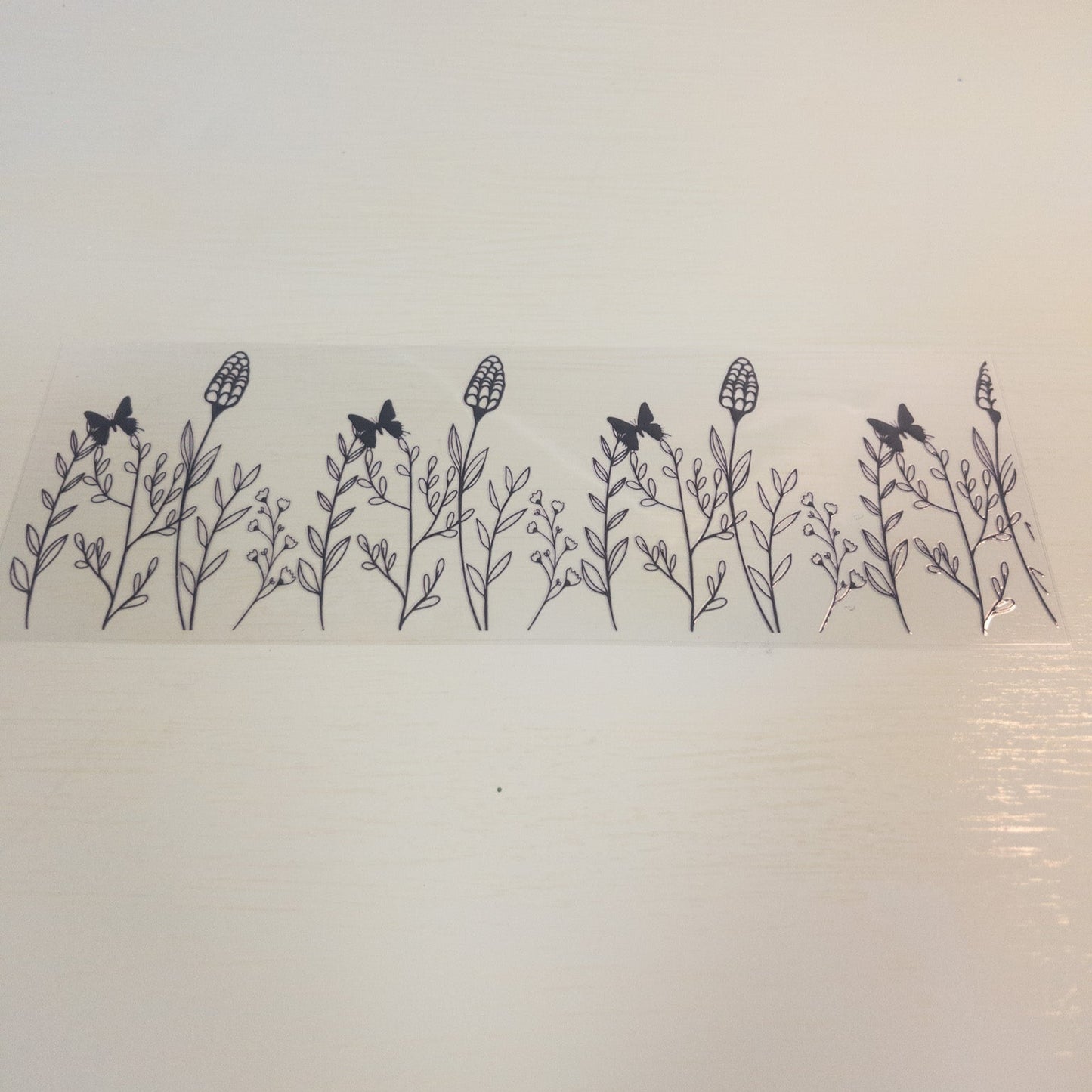 Floral
