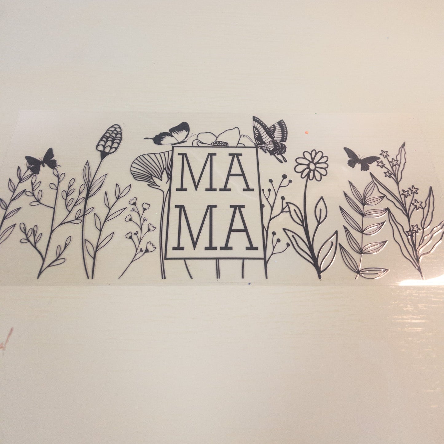 MAMA