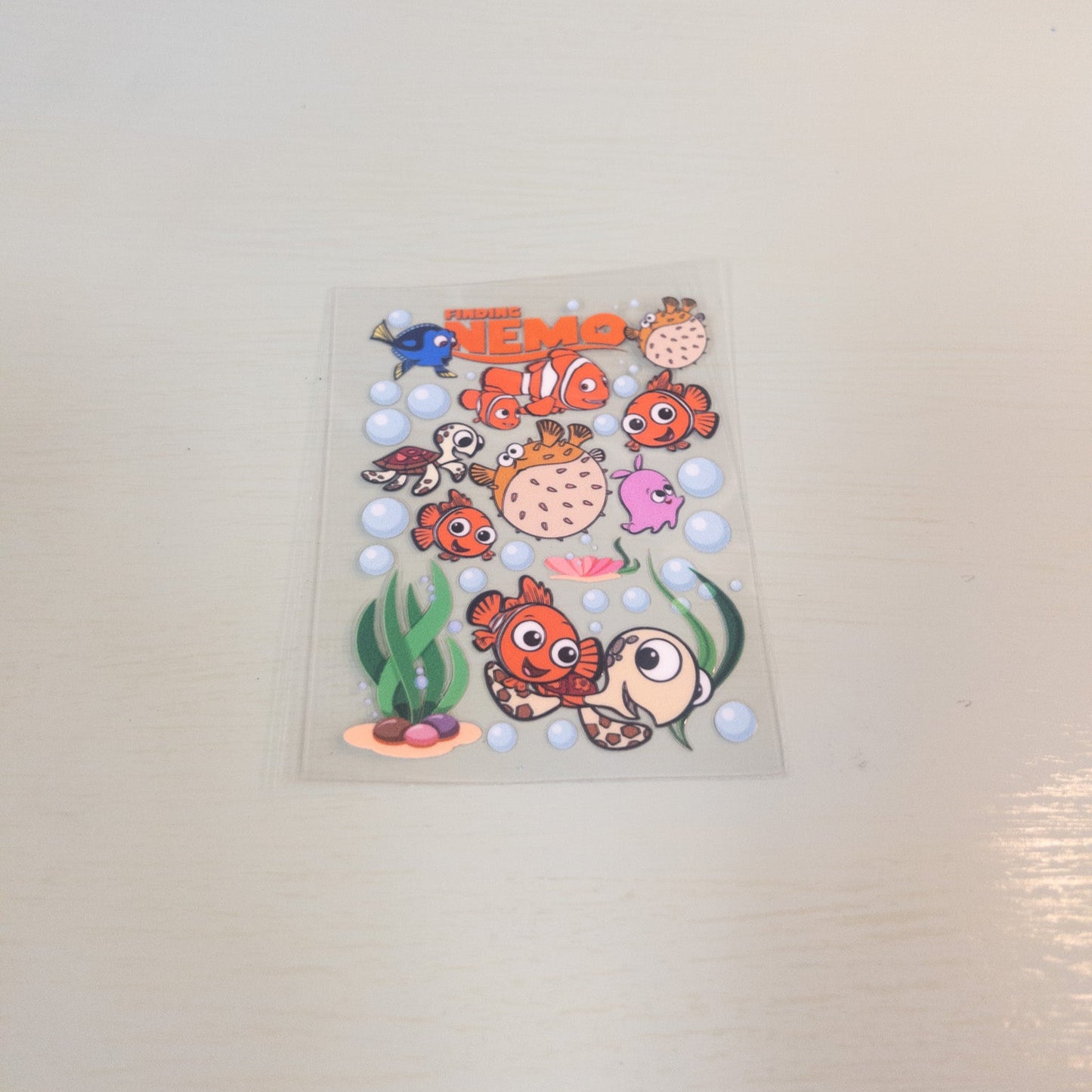Nemo