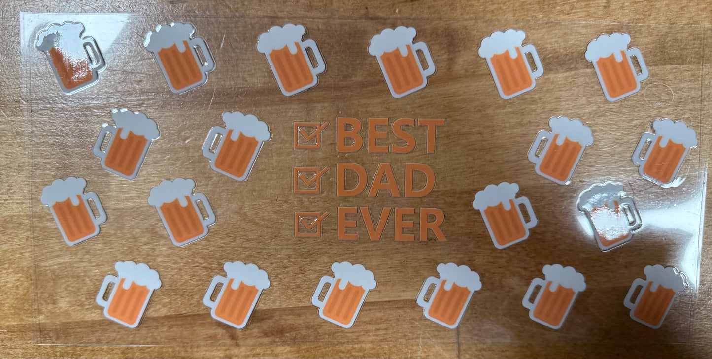 Dad