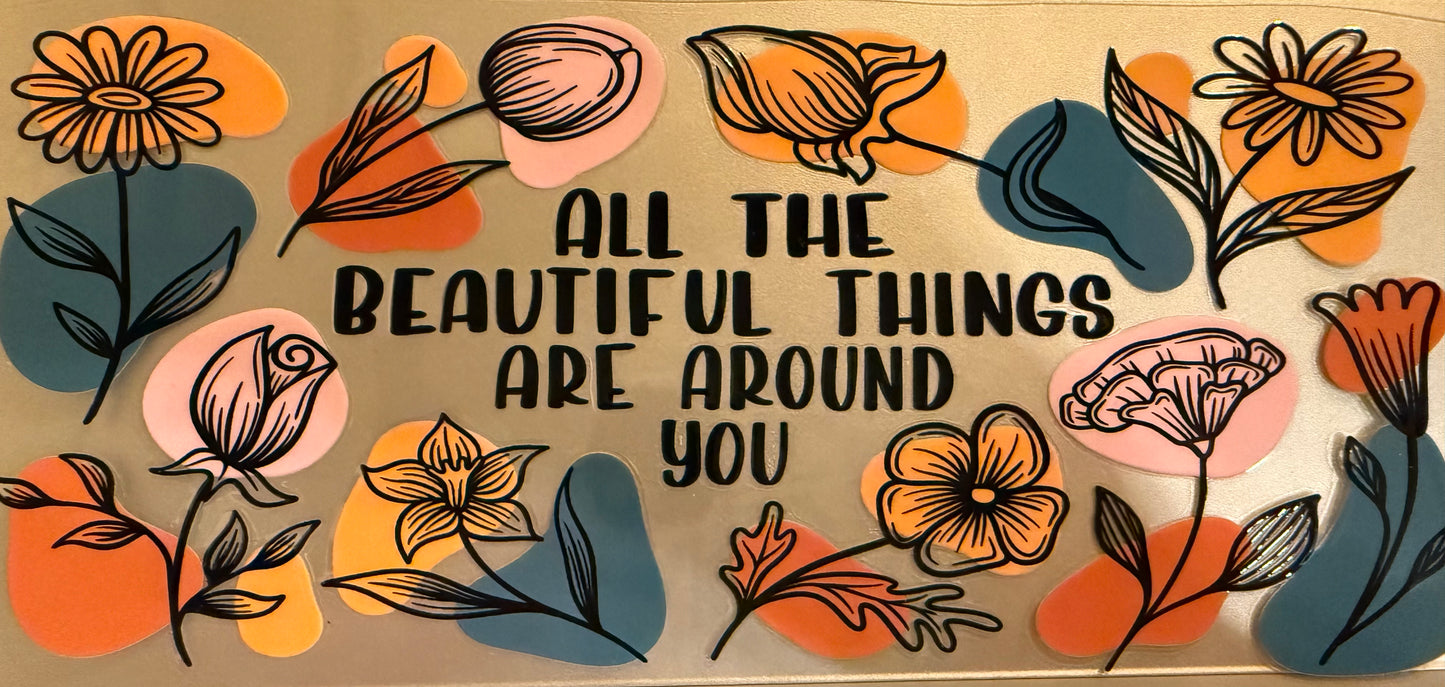 Beautiful