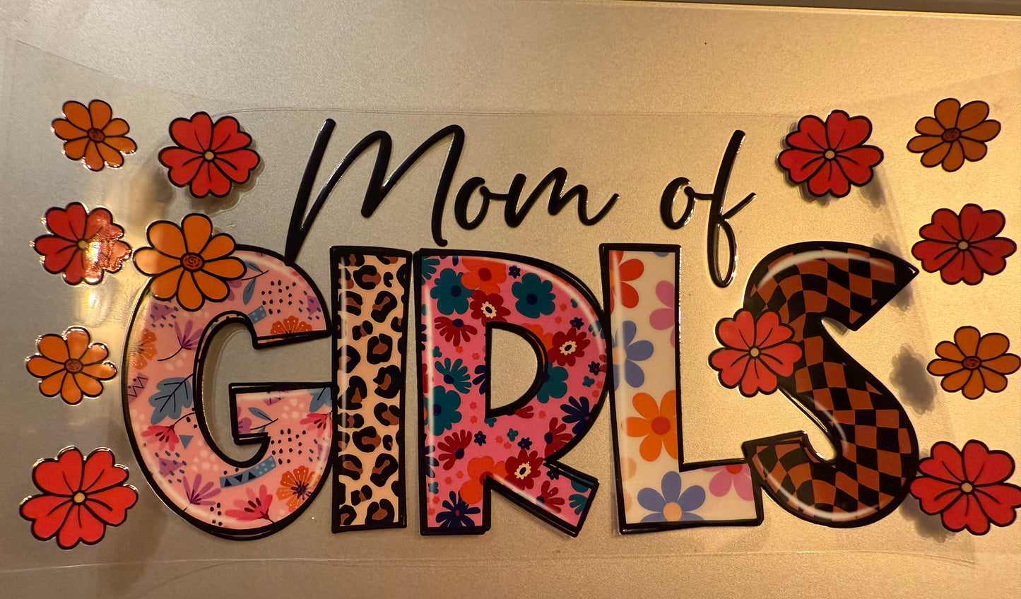 Mom