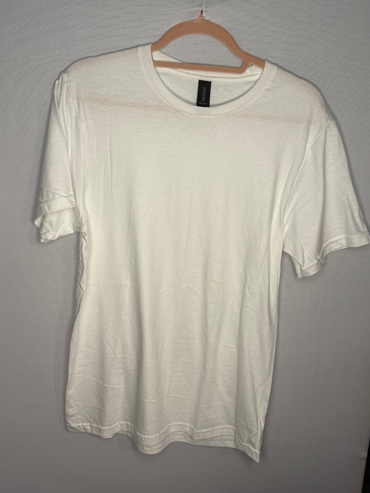 Gilden soft style