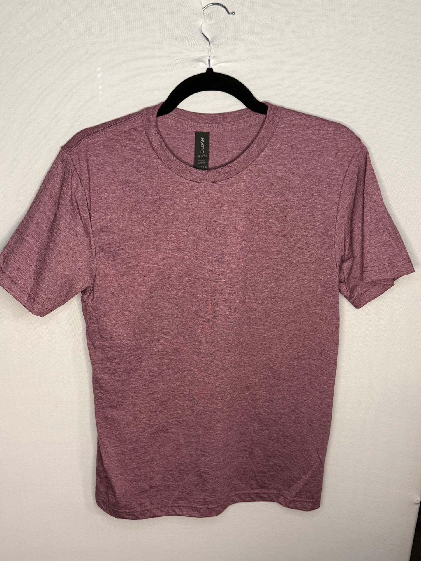 Gilden soft style