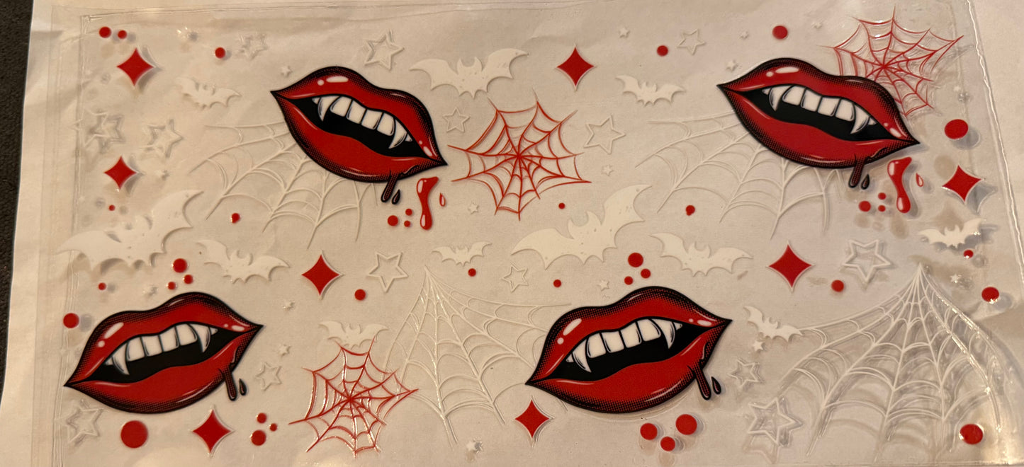Vampire