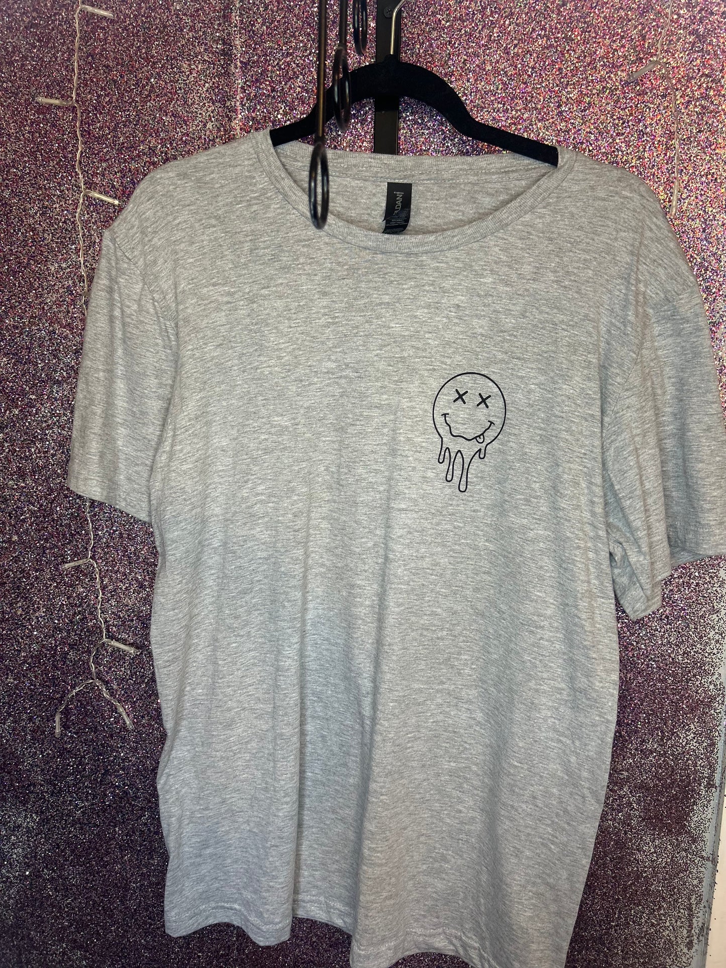 Road Rage Couture Tee