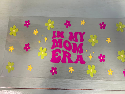 Mom Era