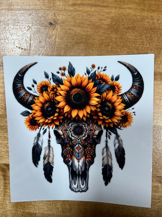 Floral