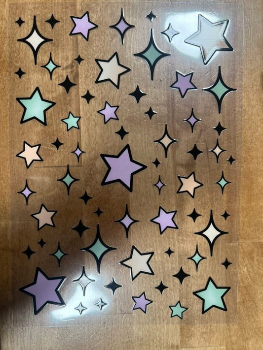 Star