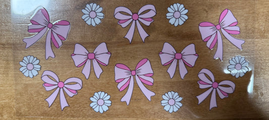 Bows