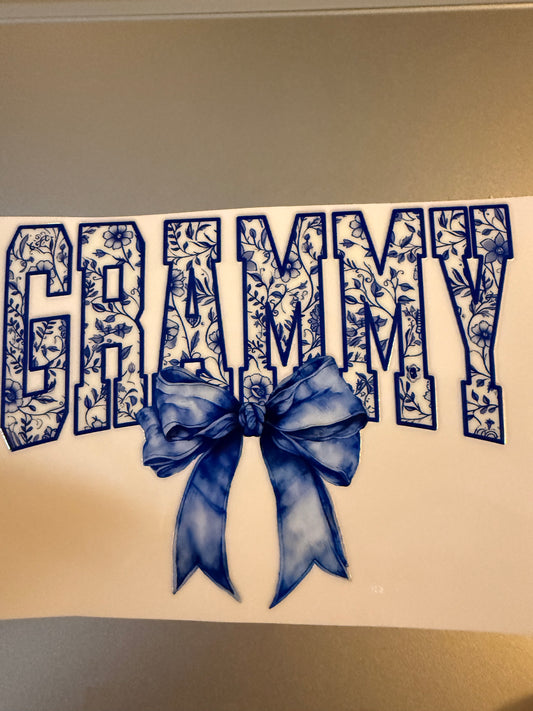 Grammy