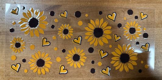 Daisy