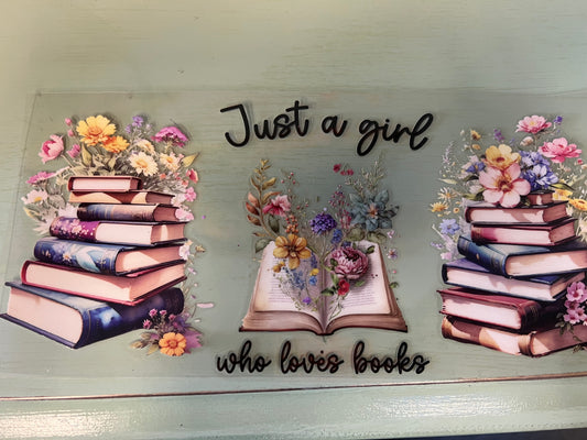 Book
