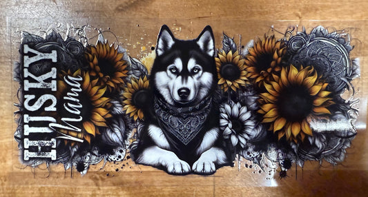Husky