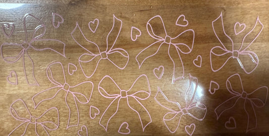 Bows