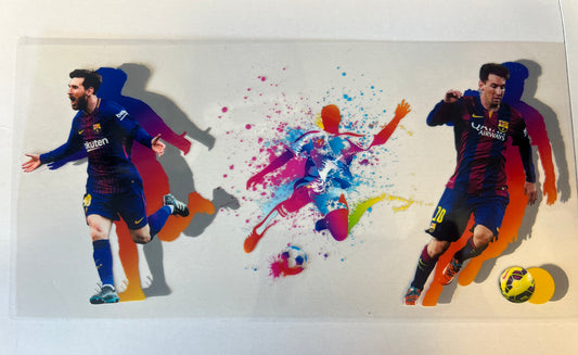 Soccer