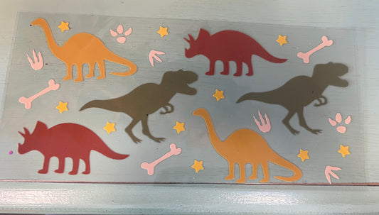 Dino