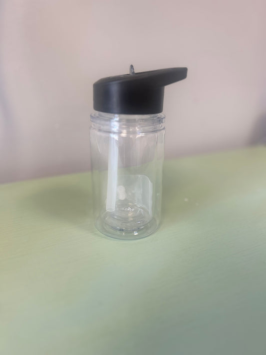 10oz Black Lid