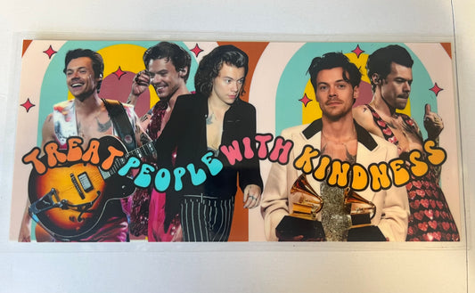 Harry Styles