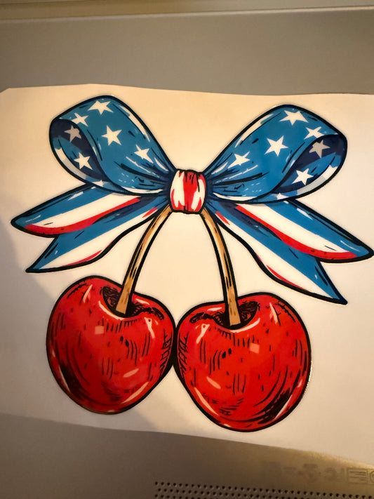 Cherry