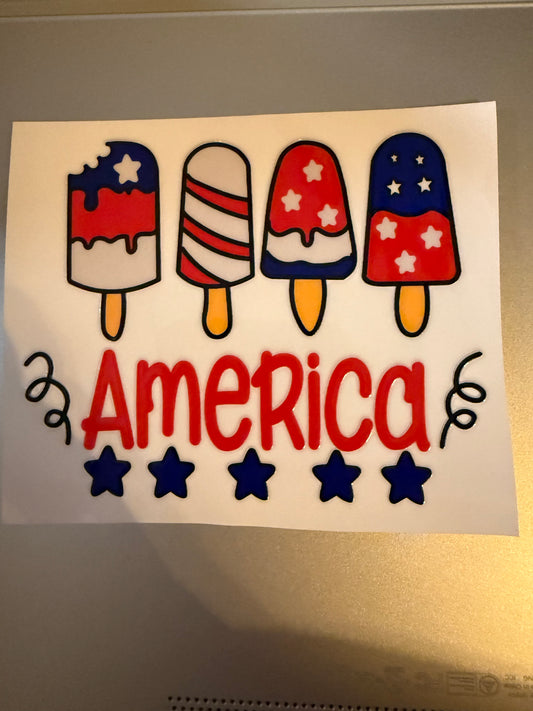 American