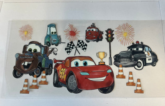 Cars