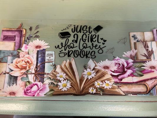 Book