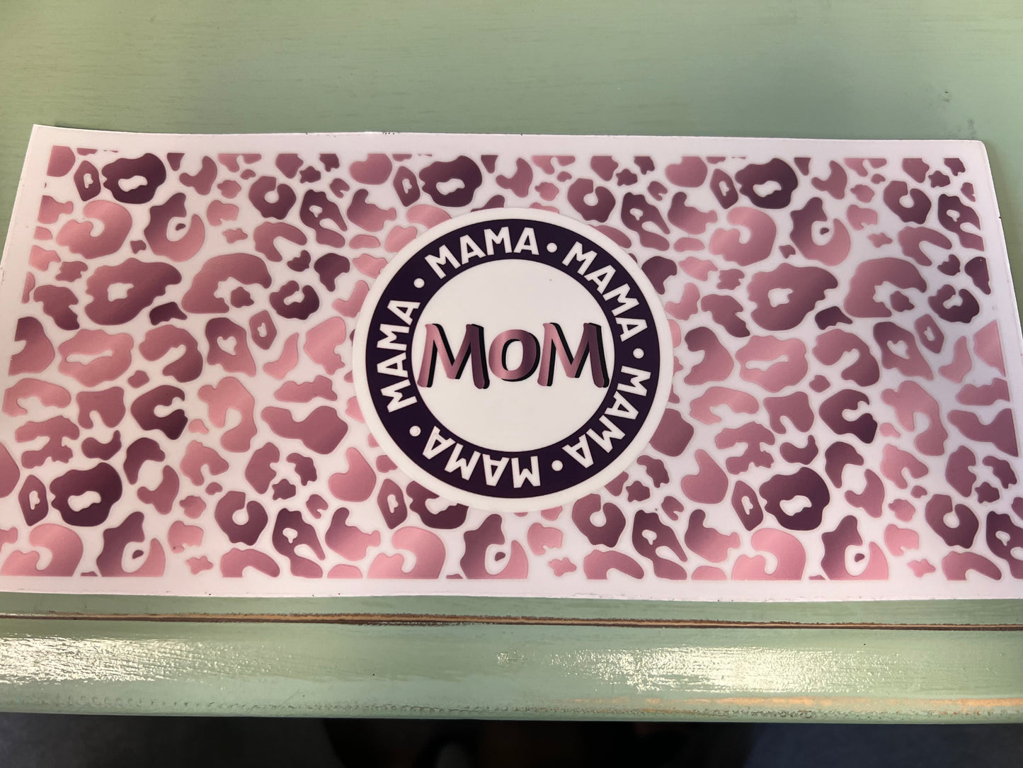 Mom