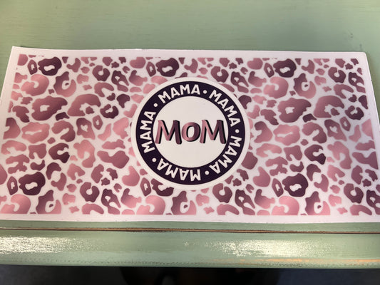 Mom