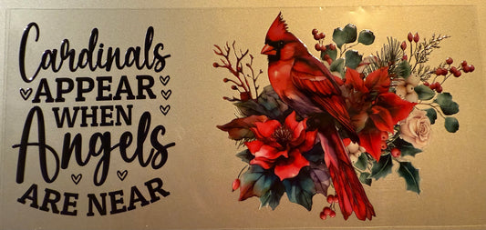 Cardinal