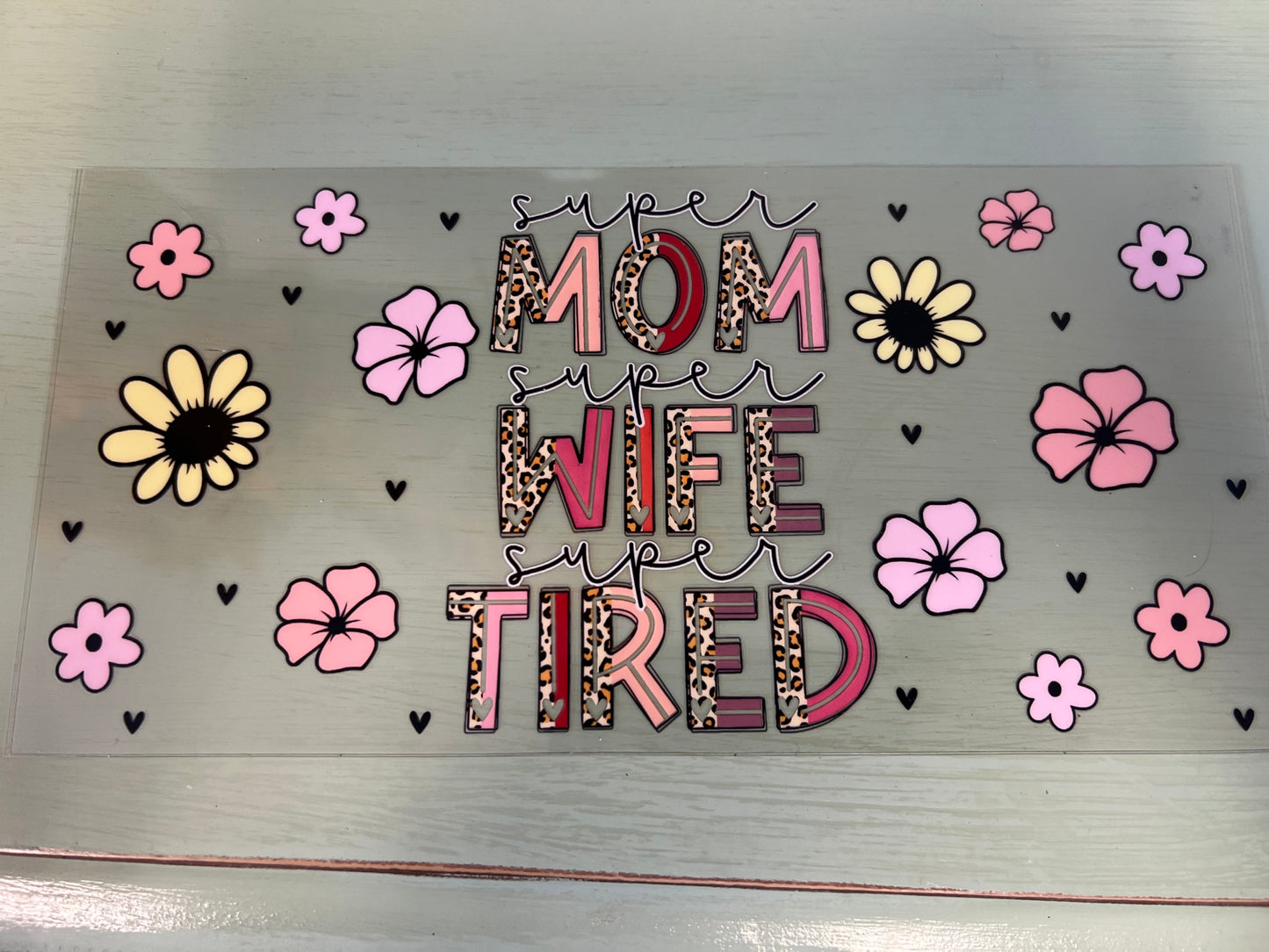 Mom