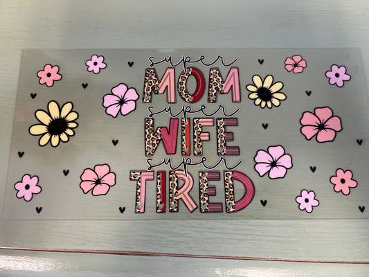 Mom