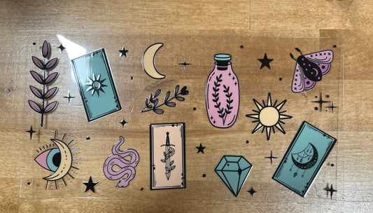 Astrology