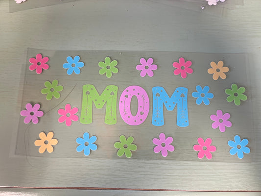 Mom
