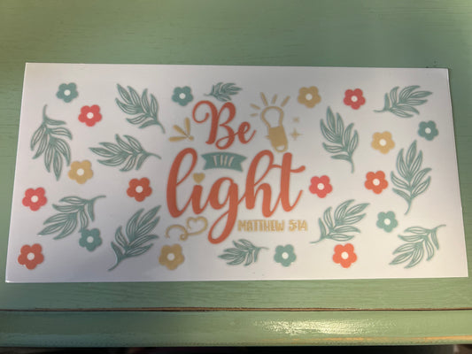Light