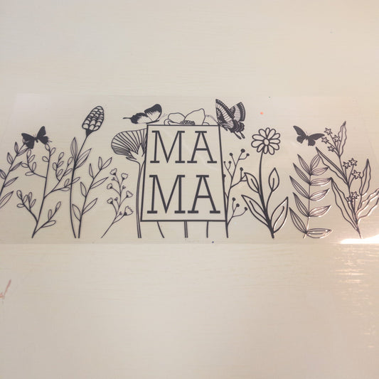 MAMA