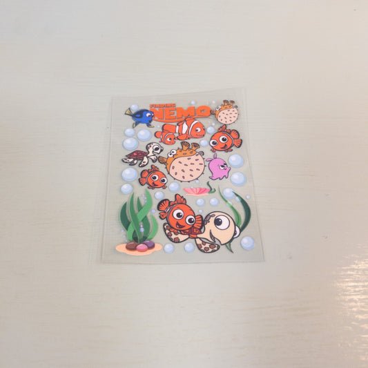Nemo