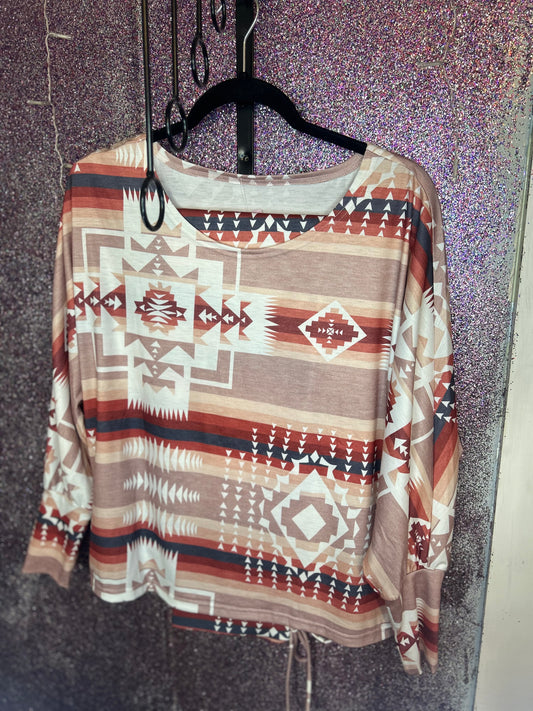 Cozy Coyote Set