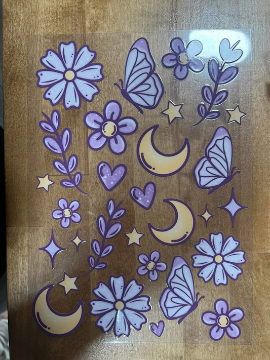 Heart