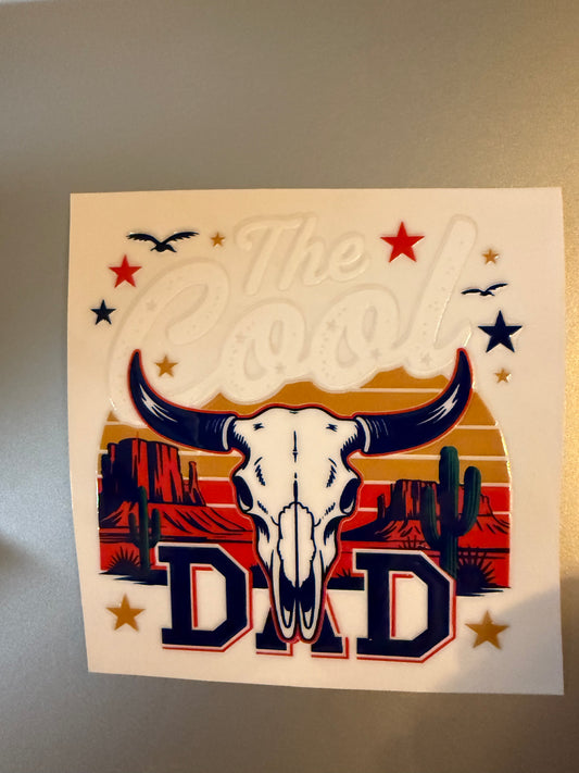 Dad