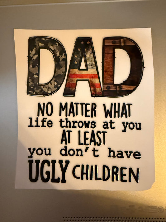 Dad