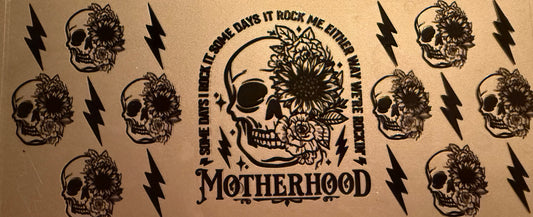 Motherhood