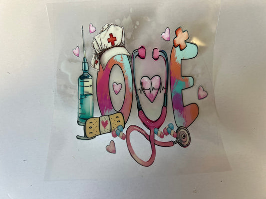 Love