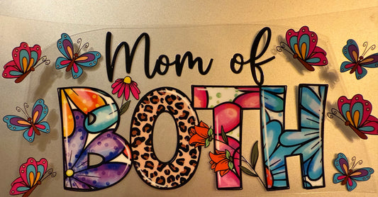 Mom