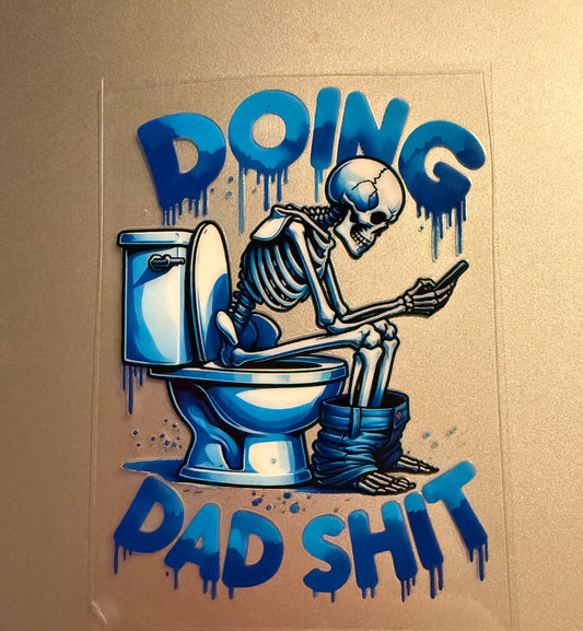 Dad