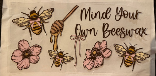 Mind