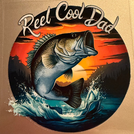 Dad